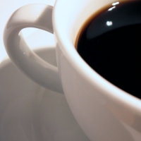 Kawa - zdrowe i niezdrowe dodatki
