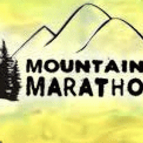 Górskie maratony 2009